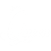 EPA Queen