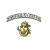 Fresh Like an Avocado