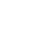 Zodiac Cancer Design