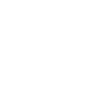 Sternzeichen Löwe Design