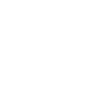 Sternzeichen Skorpion Design