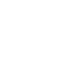 Sternzeichen Stier Design