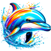 Dolphin