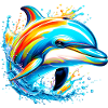 Dolphin