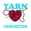 Crochet