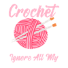 Crochet