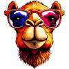 Camel