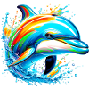 Dolphin