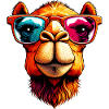 Camel