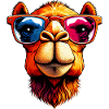 Camel