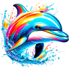 Dolphin