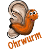 Earwig