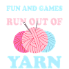 Crochet