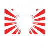 Introverts unite