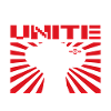 Introverts unite