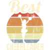 Best Cheerleader