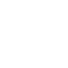 Peace Love Skis