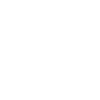 Amateurs de VTT