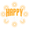 Newyear 1