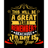 Newyear 10