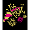 Newyear 8