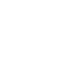 TWO TITLES OH MEIN GOT