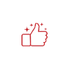 Perfect Dad - Dad Gift Idea