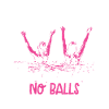 Synchronized Swimming Synchro Swimmers