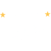 Best of 2024