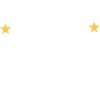 Best of 2026