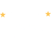 Best of 2020
