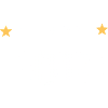 Best of 2010