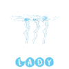 Synchronized Swimming Synchro Swimmers