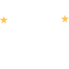 Best of 2025