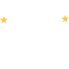 Best of 2023