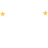 Best of 2022