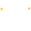Best of 2021