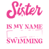 Synchronized Swimming Synchro Swimmers