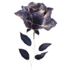 Lavendelrose