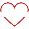 Papa habibi - papa d’amour