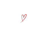Seltene Perle Papa - Papa Geschenkidee