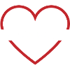 Maman habibti - maman d’amour
