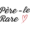 Seltene Perle Papa - Papa Geschenkidee