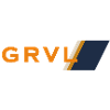 Gravel Logo