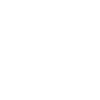 Facteur postier Facteur
