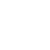 Facteur postier Facteur