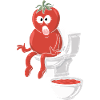 Tomatensauce