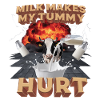 Milch