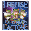 Laktose