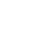 Love forever together